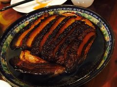 -三林本帮馆(中林街店)