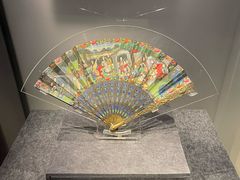-广州十三行博物馆
