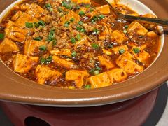 -麻都·成都菜(人民广场店)