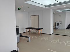 -WEGYMER健萌健身(麦德龙钰龙天下馆)