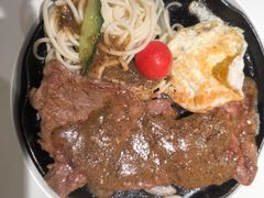 -信利城市广场