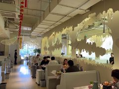 -苏梦江南·淮扬菜(夫子庙店)