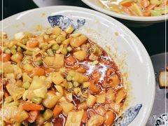 -潇湘阁(三里屯SOHO店)