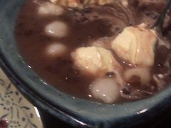 -万藏·荞麦酒房BANKURA JAPANESE SOBA KITCHEN(长乐路店)