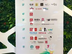 -VT101维多利广场