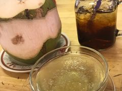 -J Daeng Seafood