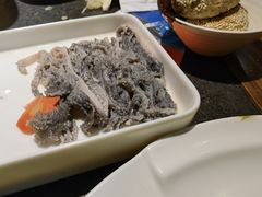 -清真京华源·涮肉烧烤(丰庆店)