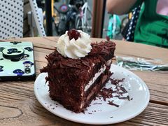 -Peet's 皮爷咖啡(东湖路手作店)