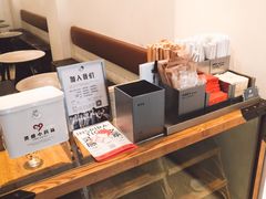 -喜茶(中山白水井店)