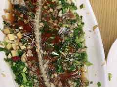 -宾湖农庄·农场特色(太湖龙之梦店)