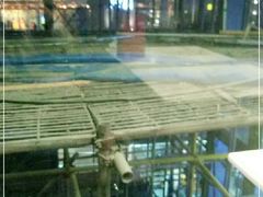 -真功夫(北京路步行街店)