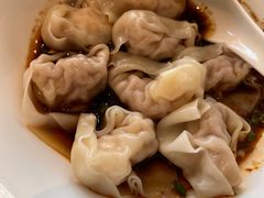 -鼎泰丰(国贸商城店)
