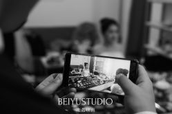 -北遇映画PHOTO GRAPHY STUDIO