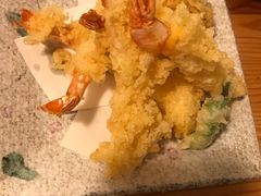 -桥岚·巷子鲜河豚鱼(专门店)