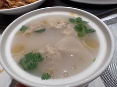 -惠宾饭庄(中山路店)