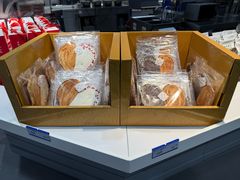 -麦德龙(浦东店)