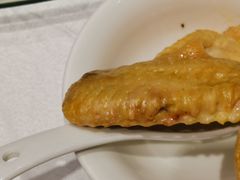 -老人和饭店(淮海中路店)