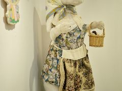 -恋物百货商店(华侨城店)