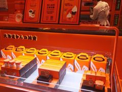 -KUMO KUMO(南通首店)