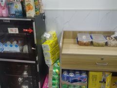 -正宗六合腰肚面(月苑店)