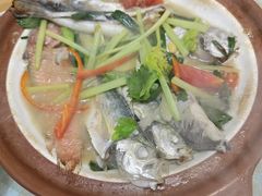 -宏记汕头白粥店(江怡店)