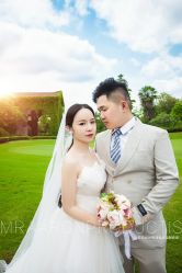 -喜糖摄影STUDIO