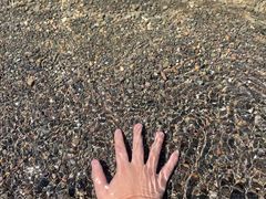 -丽江泸沽湖景区