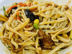 -九河居(荔湾路店)