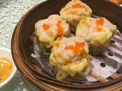-頂好酒家·经典粤菜(海信广场店)