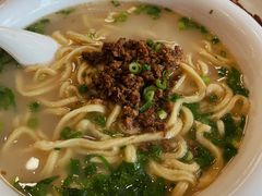 -阿九笨鸡蛋手擀面(总店)