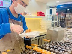 -铭果屋·铜锣烧专卖店(南京创始店)