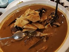 -鸭匠食府·挂炉烤鸭·新京菜(阜成路店)