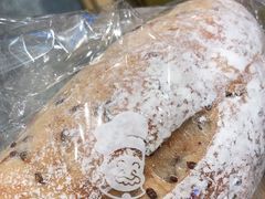 -西村叔叔的店·面包·甜品·蛋糕(崂山丽达店)