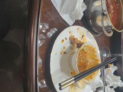 -牛鼎盛新疆雪花鲜牛火锅(武夷绿洲 店)