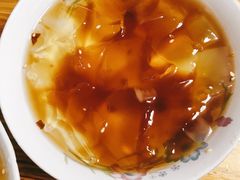 木瓜水-木瓜老店