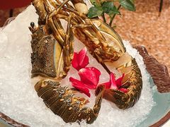 -川越泰火锅(吉利大厦店)