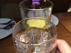-派尔曼特披萨(万象城店)