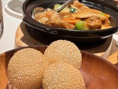 -食廬NOBLE(港汇店)