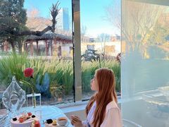 -九献·创意菜(亮马河饭店)