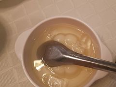 -无招牌海鲜餐厅(克拉码头店)