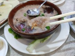 -腰记饭店(龙源路店)