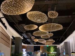 -1874融合西厨·观景餐厅(保利店)