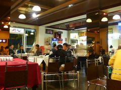 大堂-大碗厨(东风路店)