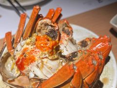 -匠和风精致料理(春熙路群光广场店)