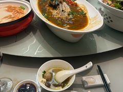 -亿香酒店