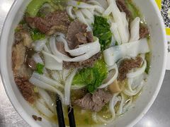 -福合埕牛口福·牛肉火锅·牛肉丸