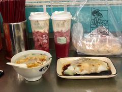 -银记肠粉店(北京路店)