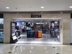 -梅龙镇广场