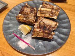 -原田新料理(1912店)