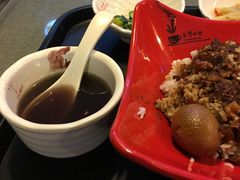 -台湾小竹(华宇广场店)